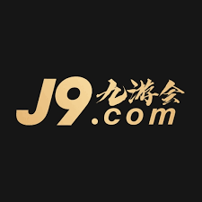 九游会·9游娱乐官网 - 真人游戏第一品牌